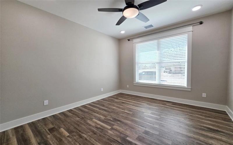 139 Green Meadow, Van, TX 75790, 3 Bedrooms Bedrooms, ,2 BathroomsBathrooms,Residential,For Sale,139 Green Meadow,0,21187652