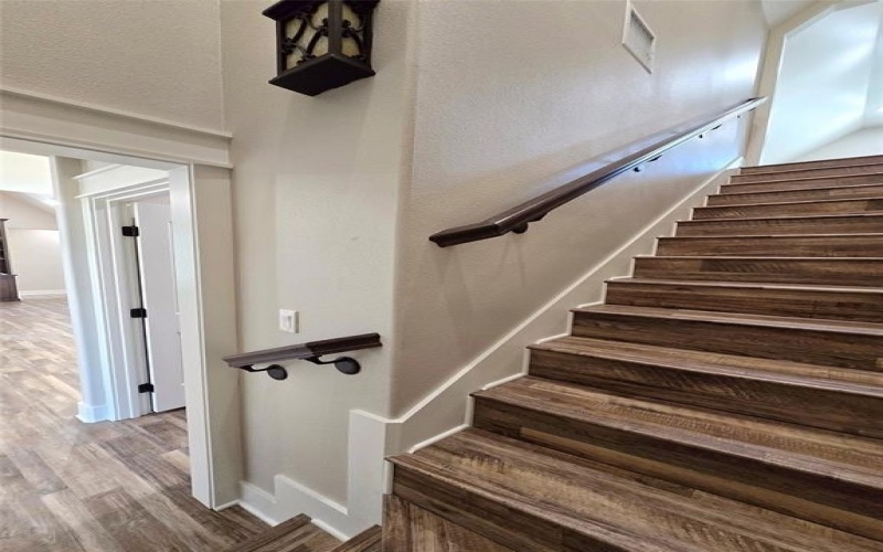 139 Green Meadow, Van, TX 75790, 3 Bedrooms Bedrooms, ,2 BathroomsBathrooms,Residential,For Sale,139 Green Meadow,0,21187652