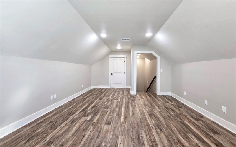 139 Green Meadow, Van, TX 75790, 3 Bedrooms Bedrooms, ,2 BathroomsBathrooms,Residential,For Sale,139 Green Meadow,0,21187652