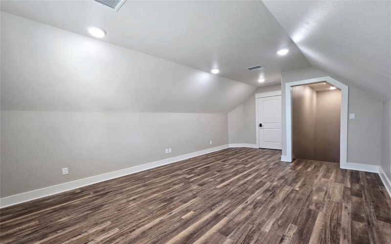 139 Green Meadow, Van, TX 75790, 3 Bedrooms Bedrooms, ,2 BathroomsBathrooms,Residential,For Sale,139 Green Meadow,0,21187652