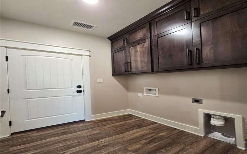 139 Green Meadow, Van, TX 75790, 3 Bedrooms Bedrooms, ,2 BathroomsBathrooms,Residential,For Sale,139 Green Meadow,0,21187652