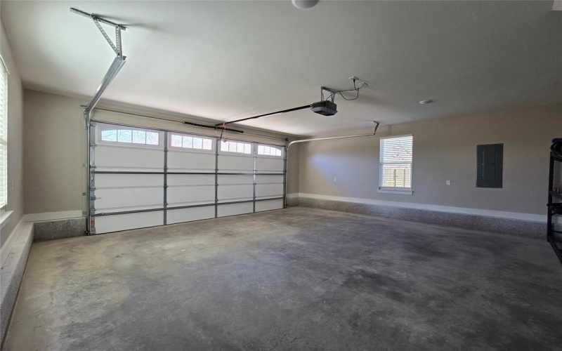 139 Green Meadow, Van, TX 75790, 3 Bedrooms Bedrooms, ,2 BathroomsBathrooms,Residential,For Sale,139 Green Meadow,0,21187652