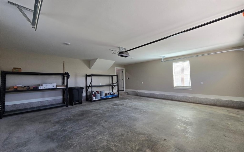 139 Green Meadow, Van, TX 75790, 3 Bedrooms Bedrooms, ,2 BathroomsBathrooms,Residential,For Sale,139 Green Meadow,0,21187652