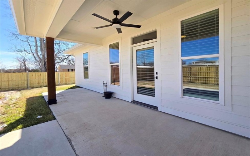 139 Green Meadow, Van, TX 75790, 3 Bedrooms Bedrooms, ,2 BathroomsBathrooms,Residential,For Sale,139 Green Meadow,0,21187652