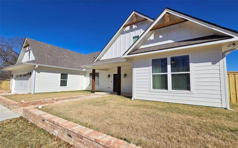 139 Green Meadow, Van, TX 75790, 3 Bedrooms Bedrooms, ,2 BathroomsBathrooms,Residential,For Sale,139 Green Meadow,0,21187652