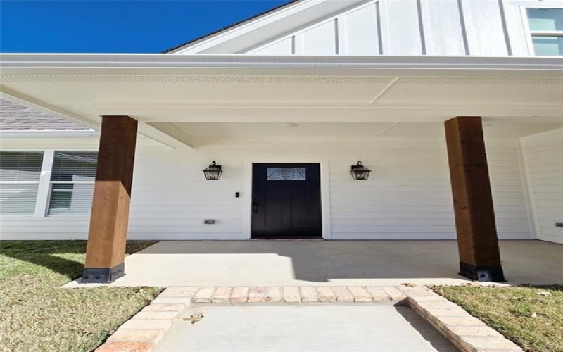 139 Green Meadow, Van, TX 75790, 3 Bedrooms Bedrooms, ,2 BathroomsBathrooms,Residential,For Sale,139 Green Meadow,0,21187652