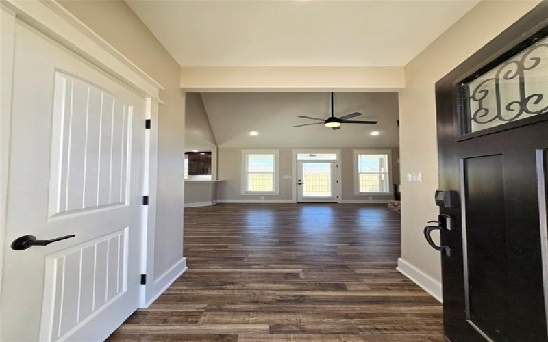 139 Green Meadow, Van, TX 75790, 3 Bedrooms Bedrooms, ,2 BathroomsBathrooms,Residential,For Sale,139 Green Meadow,0,21187652