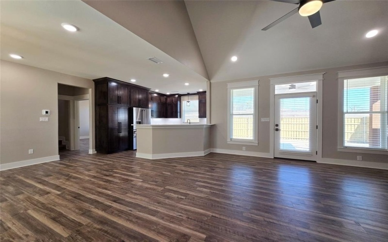 139 Green Meadow, Van, TX 75790, 3 Bedrooms Bedrooms, ,2 BathroomsBathrooms,Residential,For Sale,139 Green Meadow,0,21187652