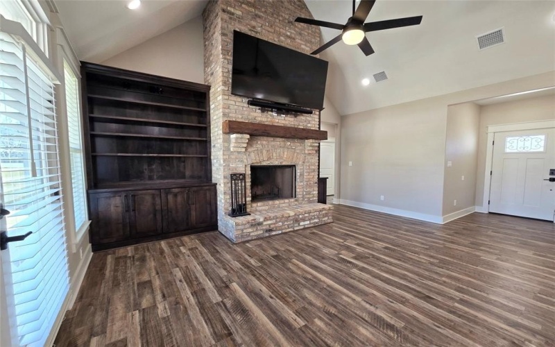 139 Green Meadow, Van, TX 75790, 3 Bedrooms Bedrooms, ,2 BathroomsBathrooms,Residential,For Sale,139 Green Meadow,0,21187652