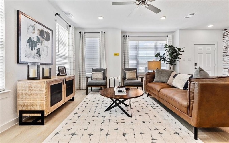 1890 Indigo #15, Heartland, TX 75114, 3 Habitaciones Habitaciones , ,2 BañosBaños,Residential,En Venta,1890 Indigo,0,21187681