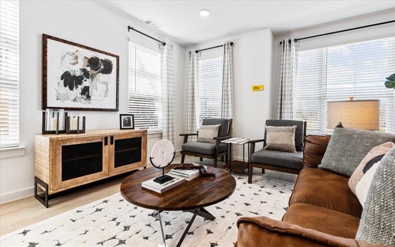 1890 Indigo #15, Heartland, TX 75114, 3 Habitaciones Habitaciones , ,2 BañosBaños,Residential,En Venta,1890 Indigo,0,21187681