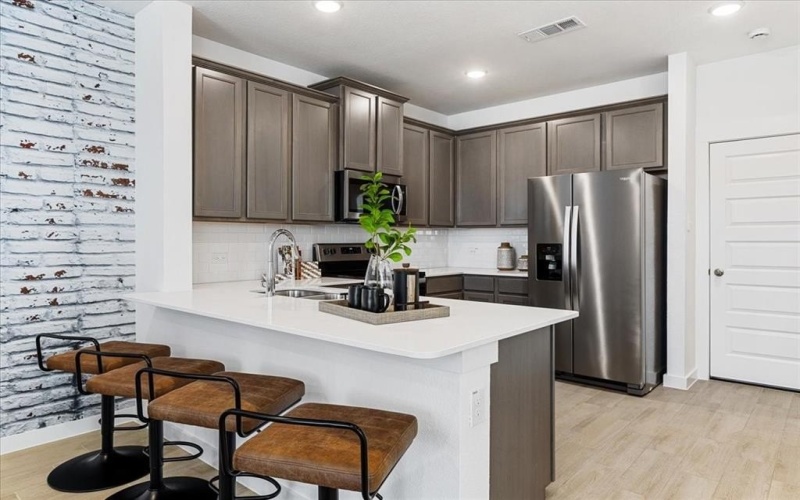 1890 Indigo #15, Heartland, TX 75114, 3 Habitaciones Habitaciones , ,2 BañosBaños,Residential,En Venta,1890 Indigo,0,21187681