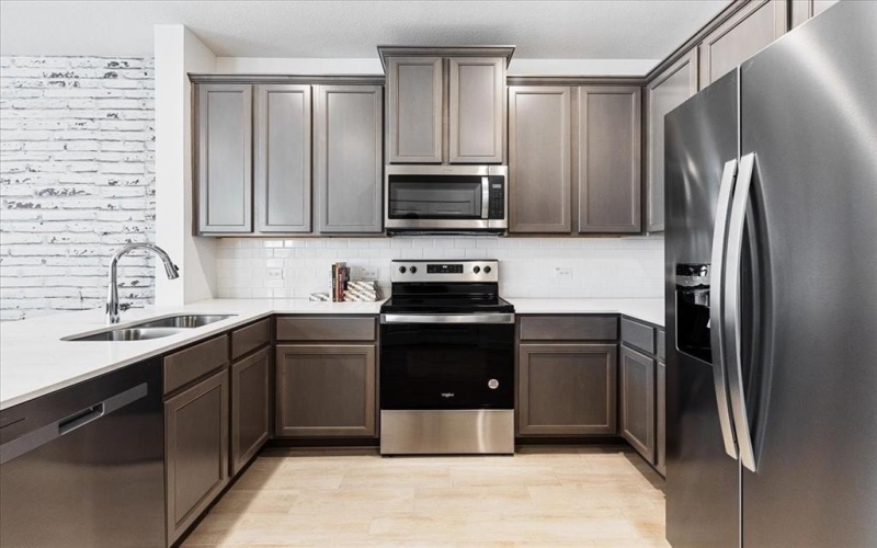 1890 Indigo #15, Heartland, TX 75114, 3 Habitaciones Habitaciones , ,2 BañosBaños,Residential,En Venta,1890 Indigo,0,21187681