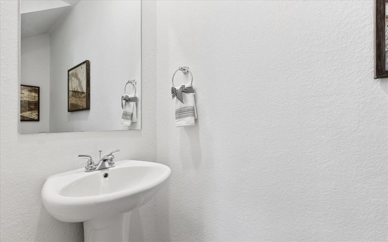 1890 Indigo #15, Heartland, TX 75114, 3 Habitaciones Habitaciones , ,2 BañosBaños,Residential,En Venta,1890 Indigo,0,21187681