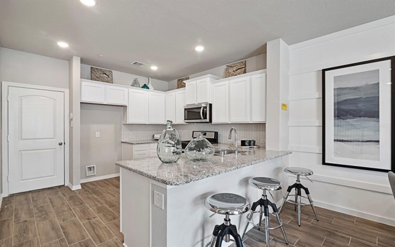 1890 Indigo #15, Heartland, TX 75114, 3 Habitaciones Habitaciones , ,2 BañosBaños,Residential,En Venta,1890 Indigo,0,21187681