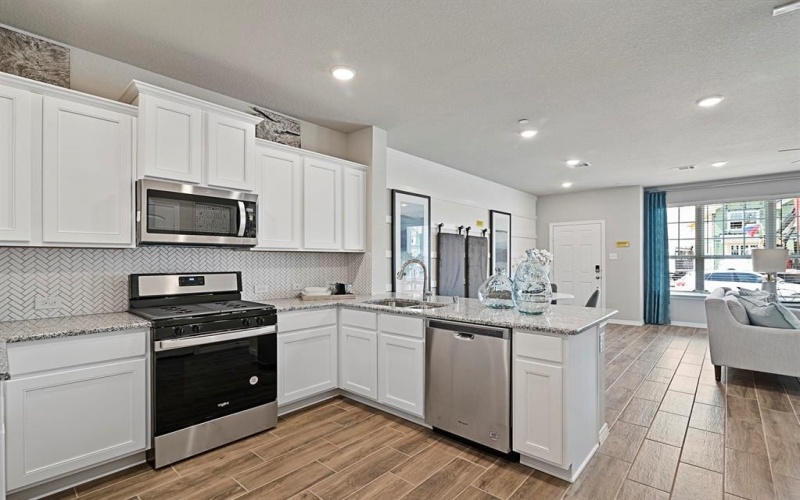 1890 Indigo #15, Heartland, TX 75114, 3 Habitaciones Habitaciones , ,2 BañosBaños,Residential,En Venta,1890 Indigo,0,21187681