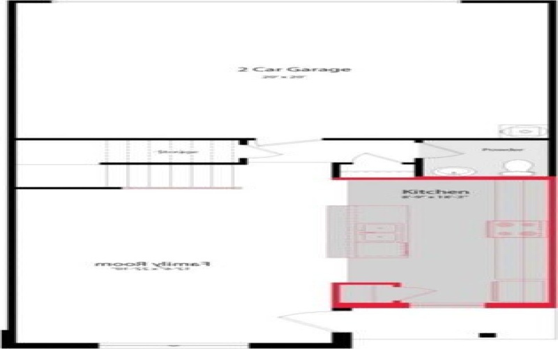 1896 Indigo Lane #15, Heartland, TX 75114, 3 Habitaciones Habitaciones , ,2 BañosBaños,Residential,En Venta,1896 Indigo Lane,0,21187684