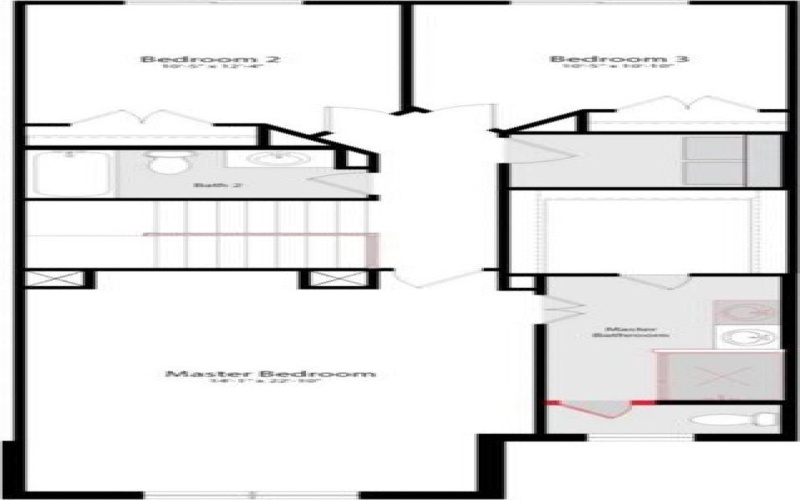 1896 Indigo Lane #15, Heartland, TX 75114, 3 Habitaciones Habitaciones , ,2 BañosBaños,Residential,En Venta,1896 Indigo Lane,0,21187684