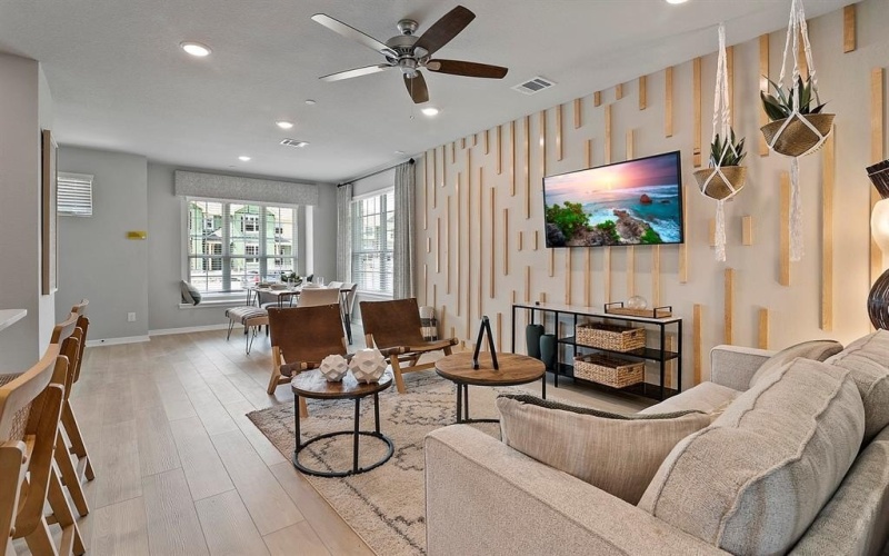 1896 Indigo Lane #15, Heartland, TX 75114, 3 Habitaciones Habitaciones , ,2 BañosBaños,Residential,En Venta,1896 Indigo Lane,0,21187684