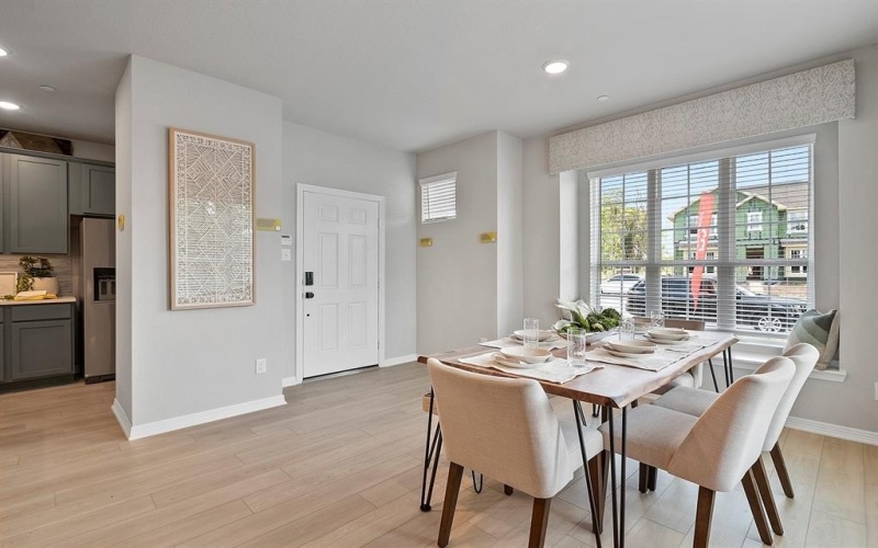 1896 Indigo Lane #15, Heartland, TX 75114, 3 Habitaciones Habitaciones , ,2 BañosBaños,Residential,En Venta,1896 Indigo Lane,0,21187684