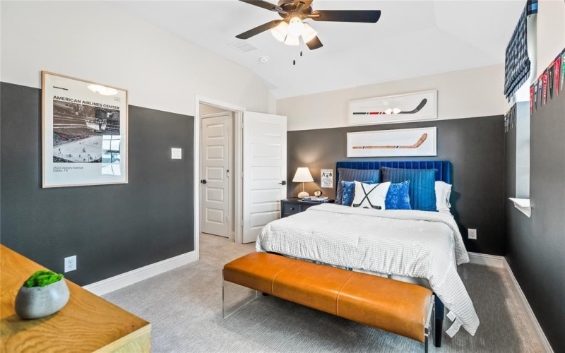 5309 Locke Drive, Denton, TX 76207, 3 Bedrooms Bedrooms, ,2 BathroomsBathrooms,Residential,For Sale,5309 Locke Drive,0,21187701