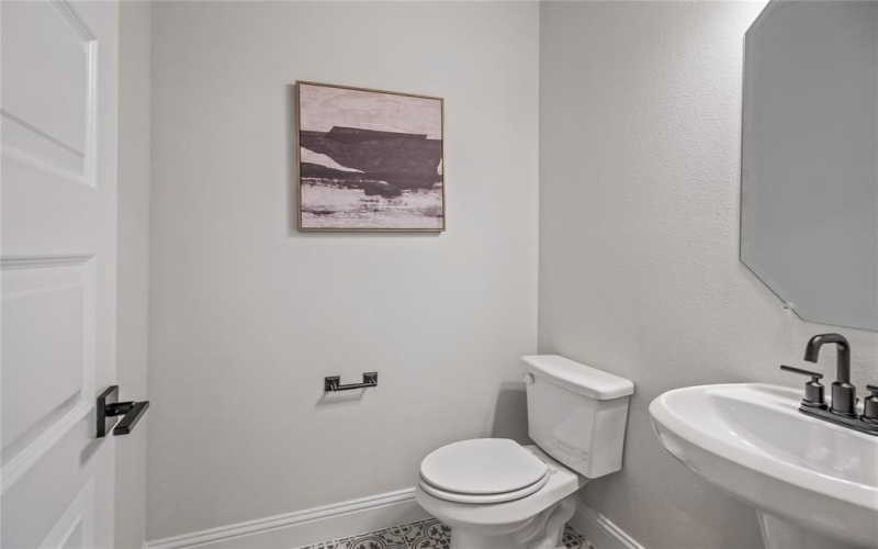 5309 Locke Drive, Denton, TX 76207, 3 Bedrooms Bedrooms, ,2 BathroomsBathrooms,Residential,For Sale,5309 Locke Drive,0,21187701