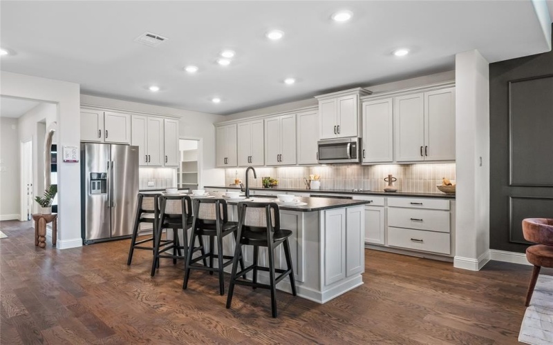 5309 Locke Drive, Denton, TX 76207, 3 Bedrooms Bedrooms, ,2 BathroomsBathrooms,Residential,For Sale,5309 Locke Drive,0,21187701