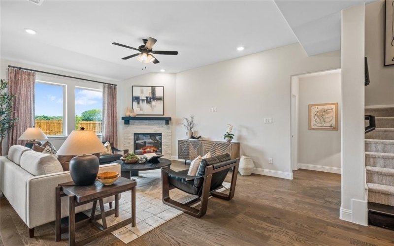 5309 Locke Drive, Denton, TX 76207, 3 Bedrooms Bedrooms, ,2 BathroomsBathrooms,Residential,For Sale,5309 Locke Drive,0,21187701