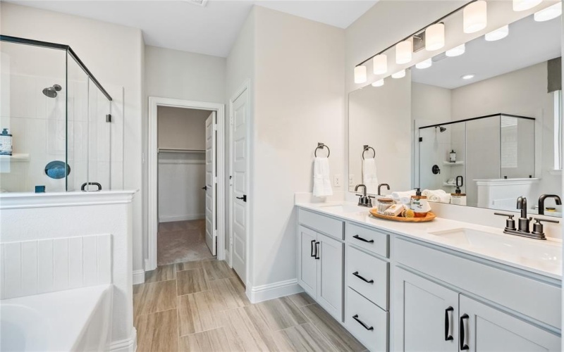 5309 Locke Drive, Denton, TX 76207, 3 Bedrooms Bedrooms, ,2 BathroomsBathrooms,Residential,For Sale,5309 Locke Drive,0,21187701