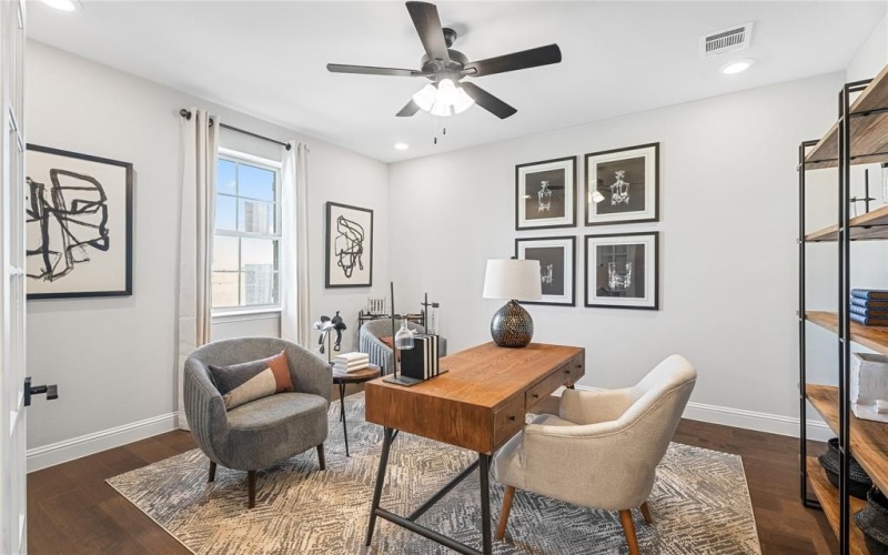 5205 Shady River Drive, Denton, TX 76207, 5 Habitaciones Habitaciones , ,3 BañosBaños,Residential,En Venta,5205 Shady River Drive,0,21187718