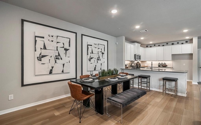 1888 Indigo - #15, Heartland, TX 75114, 3 Habitaciones Habitaciones , ,2 BañosBaños,Residential,En Venta,1888 Indigo -,0,21187729