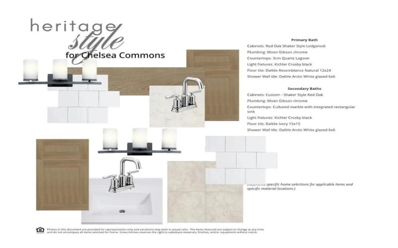 2518 Campden Mews, Allen, TX 75013, 3 Bedrooms Bedrooms, ,2 BathroomsBathrooms,Residential,For Sale,2518 Campden Mews,0,21187732