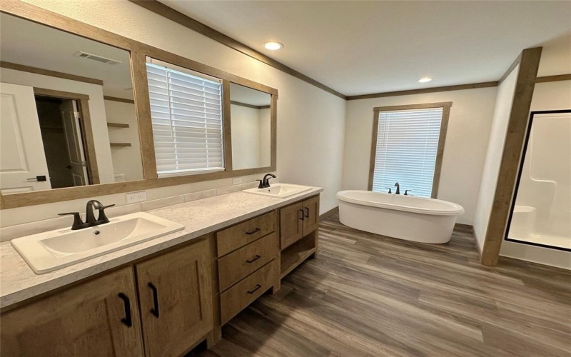 2072 N State Highway 37, Quitman, TX 75783, 3 Bedrooms Bedrooms, ,2 BathroomsBathrooms,Residential,For Sale,2072 N State Highway 37,0,21187740