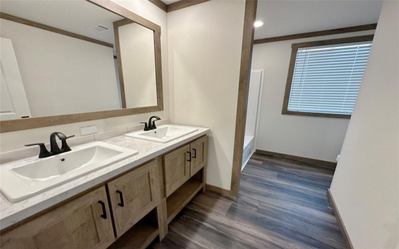 2072 N State Highway 37, Quitman, TX 75783, 3 Bedrooms Bedrooms, ,2 BathroomsBathrooms,Residential,For Sale,2072 N State Highway 37,0,21187740