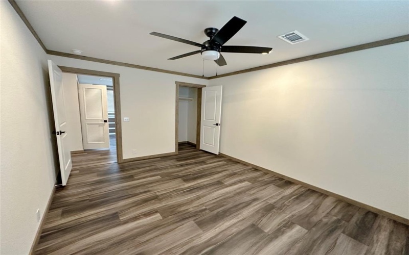 2072 N State Highway 37, Quitman, TX 75783, 3 Bedrooms Bedrooms, ,2 BathroomsBathrooms,Residential,For Sale,2072 N State Highway 37,0,21187740