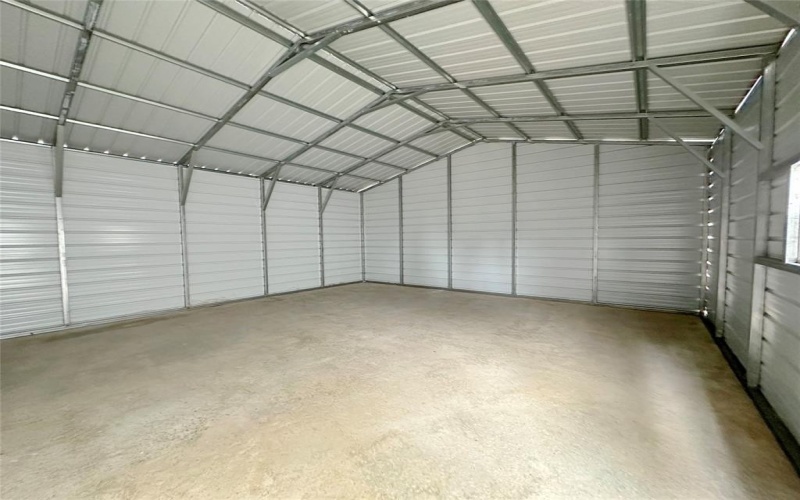 2072 N State Highway 37, Quitman, TX 75783, 3 Bedrooms Bedrooms, ,2 BathroomsBathrooms,Residential,For Sale,2072 N State Highway 37,0,21187740