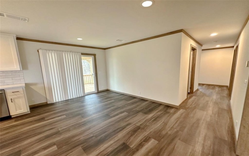 2072 N State Highway 37, Quitman, TX 75783, 3 Bedrooms Bedrooms, ,2 BathroomsBathrooms,Residential,For Sale,2072 N State Highway 37,0,21187740