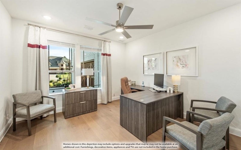 2612 Lila Street, Burleson, TX 76028, 5 Habitaciones Habitaciones , ,5 BañosBaños,Residential,En Venta,2612 Lila Street,0,21187758