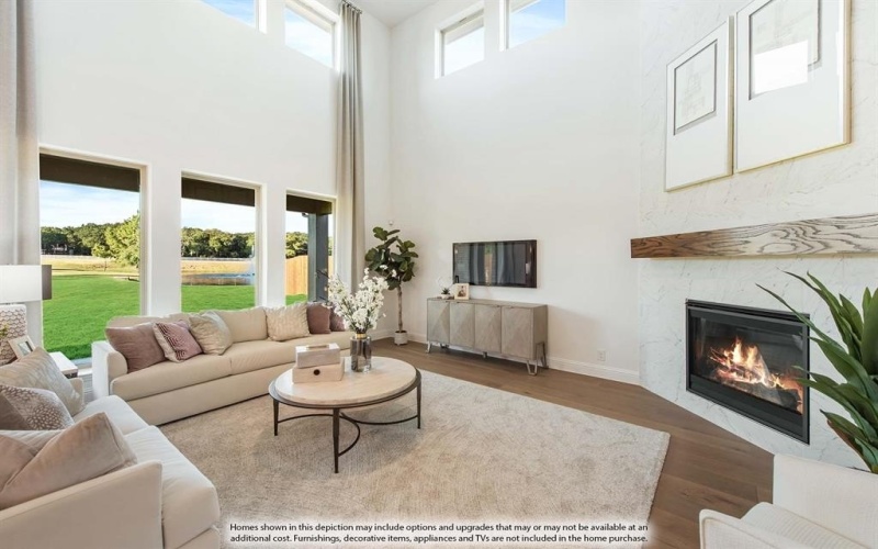 2612 Lila Street, Burleson, TX 76028, 5 Habitaciones Habitaciones , ,5 BañosBaños,Residential,En Venta,2612 Lila Street,0,21187758