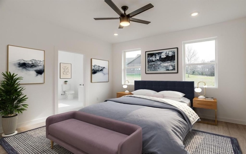 171 Tryall Court, Runaway Bay, TX 76426, 4 Bedrooms Bedrooms, ,2 BathroomsBathrooms,Residential,For Sale,171 Tryall Court,0,21187764