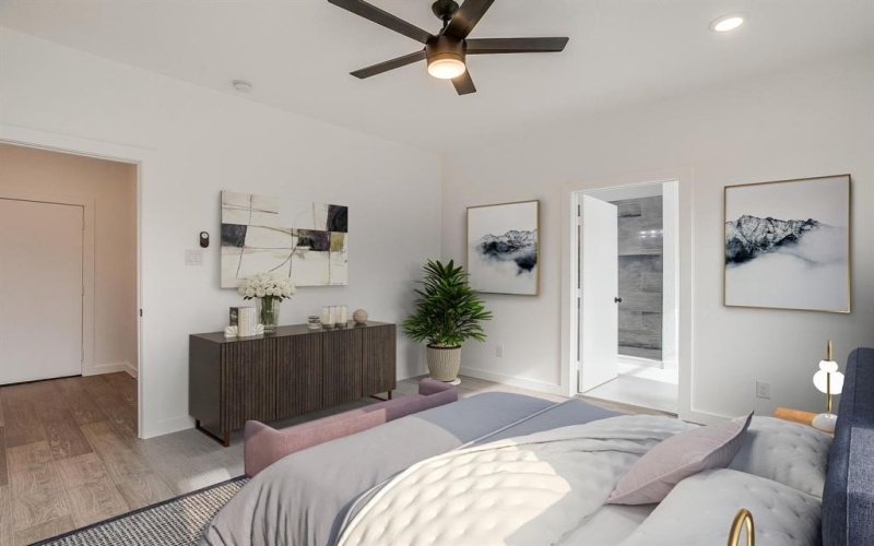 171 Tryall Court, Runaway Bay, TX 76426, 4 Bedrooms Bedrooms, ,2 BathroomsBathrooms,Residential,For Sale,171 Tryall Court,0,21187764