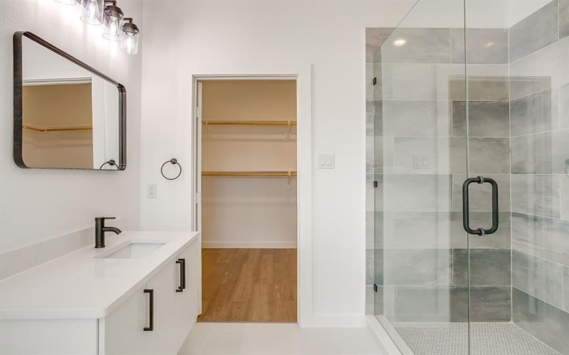 171 Tryall Court, Runaway Bay, TX 76426, 4 Bedrooms Bedrooms, ,2 BathroomsBathrooms,Residential,For Sale,171 Tryall Court,0,21187764