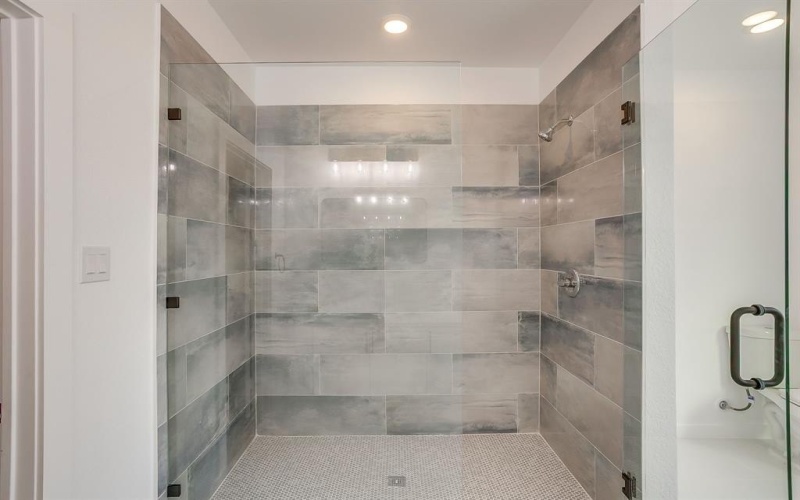 171 Tryall Court, Runaway Bay, TX 76426, 4 Bedrooms Bedrooms, ,2 BathroomsBathrooms,Residential,For Sale,171 Tryall Court,0,21187764