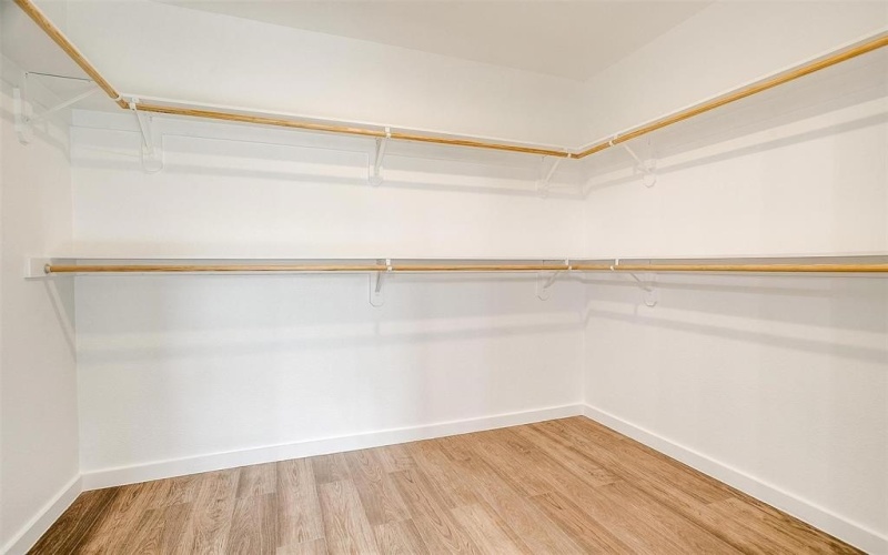 171 Tryall Court, Runaway Bay, TX 76426, 4 Bedrooms Bedrooms, ,2 BathroomsBathrooms,Residential,For Sale,171 Tryall Court,0,21187764