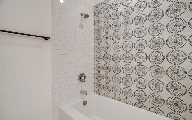 171 Tryall Court, Runaway Bay, TX 76426, 4 Bedrooms Bedrooms, ,2 BathroomsBathrooms,Residential,For Sale,171 Tryall Court,0,21187764