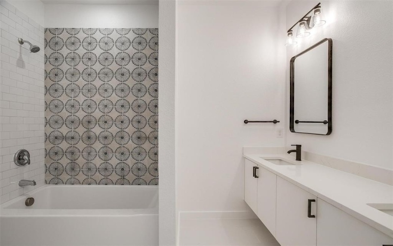 171 Tryall Court, Runaway Bay, TX 76426, 4 Bedrooms Bedrooms, ,2 BathroomsBathrooms,Residential,For Sale,171 Tryall Court,0,21187764