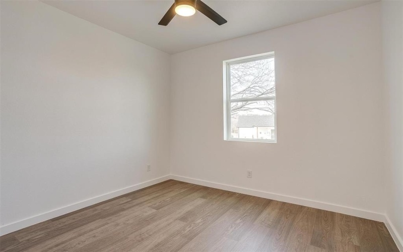 171 Tryall Court, Runaway Bay, TX 76426, 4 Bedrooms Bedrooms, ,2 BathroomsBathrooms,Residential,For Sale,171 Tryall Court,0,21187764