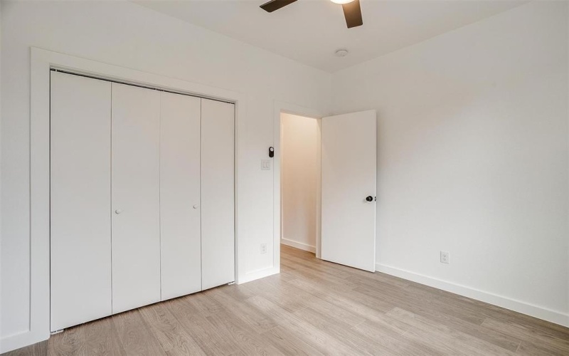 171 Tryall Court, Runaway Bay, TX 76426, 4 Bedrooms Bedrooms, ,2 BathroomsBathrooms,Residential,For Sale,171 Tryall Court,0,21187764