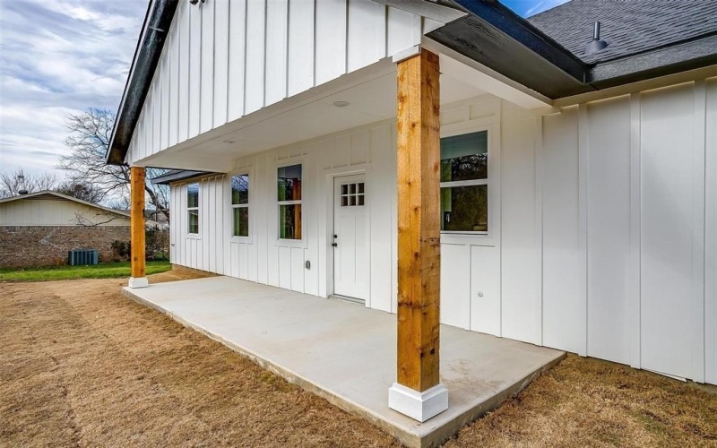 171 Tryall Court, Runaway Bay, TX 76426, 4 Bedrooms Bedrooms, ,2 BathroomsBathrooms,Residential,For Sale,171 Tryall Court,0,21187764