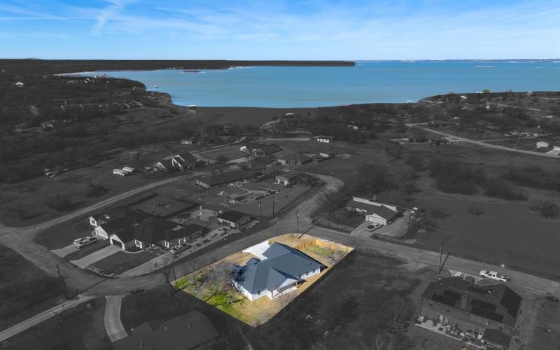 171 Tryall Court, Runaway Bay, TX 76426, 4 Bedrooms Bedrooms, ,2 BathroomsBathrooms,Residential,For Sale,171 Tryall Court,0,21187764